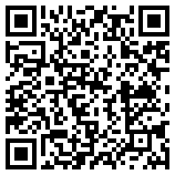 QR Code for Right Proper Brewing Company in Washington, DC 20001