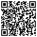 QR Code for S & R Liquors in WASHINGTON, DC 20006