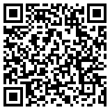 QR Code for St Dennis Apartments in Washington, DC 20010