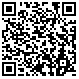 QR Code for Technoto Recruiting in Washington, DC 20006