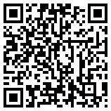 QR Code for Richard B Treanor Atty in Washington, DC 20024