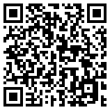 QR Code for Turner Construction in Washington, DC 20001