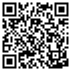 QR Code for US Lec in Washington, DC 20032