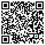 QR Code for World Business in Washington, DC 20006