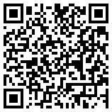 QR Code for Aaas in Washington, DC 20005