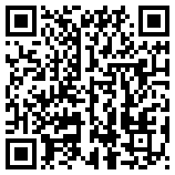 QR Code for American Federation of Teachers in Washington, DC 20001