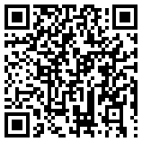 QR Code for Balodemas Architects in Washington, DC 20008