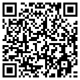 QR Code for Bernstein Management in Washington, DC 20007