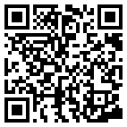 QR Code for Cardon Studios in Washington, DC 20010