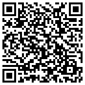 QR Code for DRS Campbell Hackney Lawrence & Simmons in Washington, DC 20001