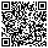 QR Code for Fedex Office Print & Ship Center in Washington, DC 20005