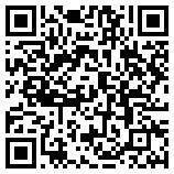QR Code for Fire Multimedia in Washington, DC 20001