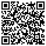 QR Code for Georgetown Valet in Washington, DC 20009