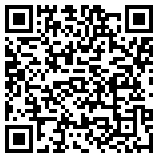QR Code for The Humane Society of the United States in Washington, DC 20037