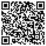 QR Code for Jefferson Cafe in Washington, DC 20001
