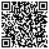 QR Code for Js Associates in Washington, DC 20005