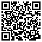 QR Code for JV Towing LLC Vancouver in Vancouver, DC 98665