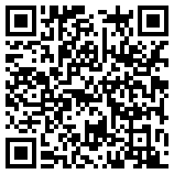QR Code for Locksmith Plus in Washington, DC 20003