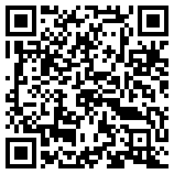 QR Code for Burke Park Apartments in Washington, DC 20005