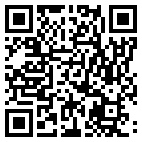 QR Code for NTJ Photo in Washington, DC 20009