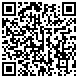 QR Code for Ostmann James Buckley Attorney in Washington, DC 20007
