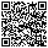 QR Code for Petwort Laundromat in Washington, DC 20011