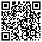 QR Code for Springer Carol in WASHINGTON, DC 20015