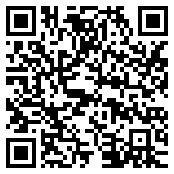 QR Code for Kellys Irish Times in Washington, DC 20001