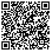 QR Code for Thomas - Key A Criminal Defense Attorney in Washington, DC 20004