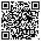 QR Code for Udwin Michael in Washington, DC 20001