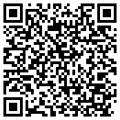QR Code for Warrington and Wilmington Condo Association in Washington, DC 20009