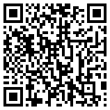 QR Code for A & N Entertainment in Washington, DC 20019