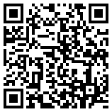 QR Code for Arte Latino Beauty Salon in Washington, DC 20011