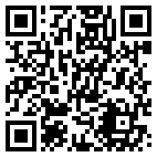 QR Code for Blunt Garry G in WASHINGTON, DC 20024