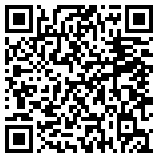 QR Code for Cafe Cozy Corner in Washington, DC 20001