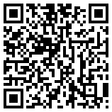 QR Code for Check Cash One in Washington, DC 20010