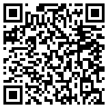 QR Code for DC Aroma Express in Washington, DC 20007