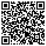 QR Code for Design Build Mechanical in Washington, DC 20001