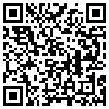 QR Code for Edgewood Management DC in Washington, DC 20001
