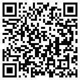 QR Code for Edlow International in Washington, DC 20009