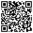 QR Code for Envion in Washington, DC 20007