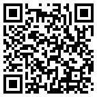 QR Code for Fredo PC Repair in Washington, DC 