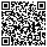 QR Code for Froggy Bottom Pub in Washington, DC 20006