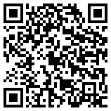 QR Code for Geek ABC- Computer & Network Support Washington DC in Washington, DC 20024