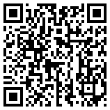 QR Code for Georgetown University in Washington, DC 20007