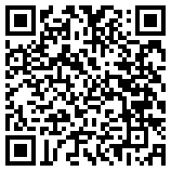 QR Code for German Marshall Fund in Washington, DC 20009