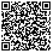 QR Code for Grillfish in Washington, DC 20036