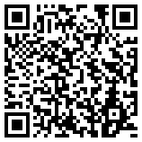 QR Code for Edward M Johnson and Assoc - Was in Washington, DC 20017