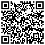 QR Code for John W Kelley Ins Brokr in Washington, DC 20015