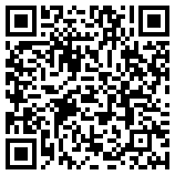 QR Code for Keyway Lock Service in Washington, DC 20009